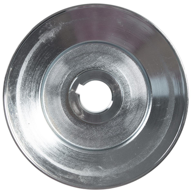Cedrus diesel tractor pulley C-TRAC-86MC C-TRAC-92HC C-TRAC-102HC 760324