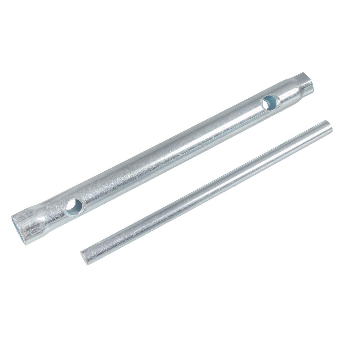 Nasadka 10-13 Cedrus traktorek C-TRAC-83HC C-TRAC-93HC C-TRAC-103HC 485832