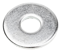 Shaft bolt washer Cedrus scarifier WR01 480062