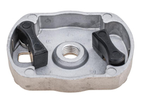 Kawasaki TJ53E taker cartridge 49080-0707