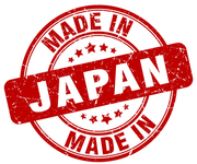 Kosa spalinowa Cedrus KW53 PRO