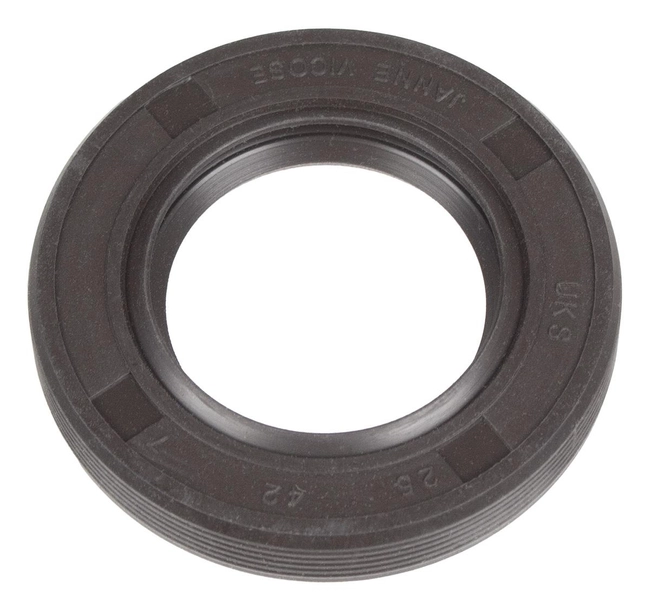 Uszczelniacz ośki koła CEDRUS transporter TR300 131035