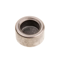 Cedrus exhaust valve cap upper Y196V 480494