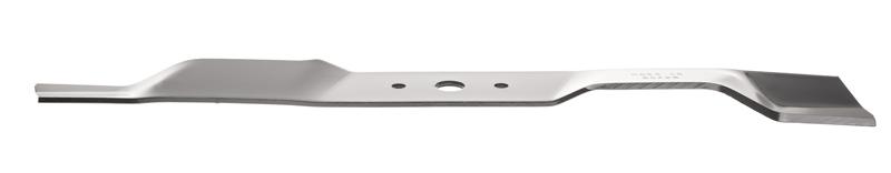 Nóż Castel Garden 108 SD RO50428 - detal