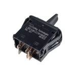 Simplicity knife drive switch ORIGINAL PART 1738381YP