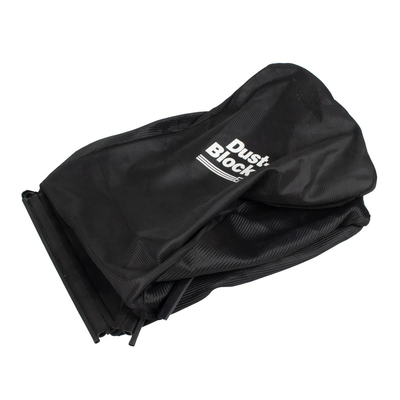 Craftsman 99211 basket bag 580947303