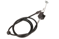 Kabel pohonu Masport S21 