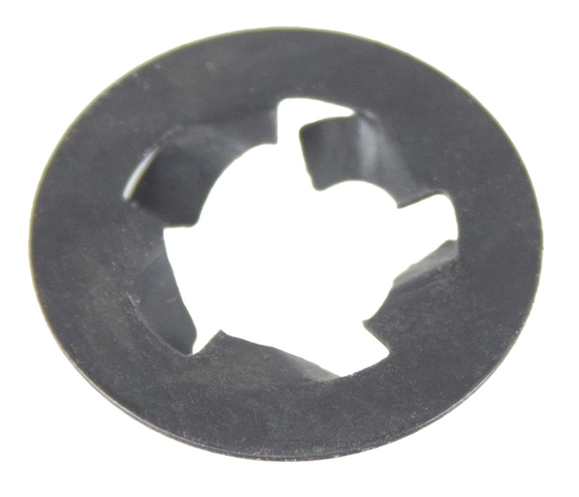 Simplicity clamping washer 1/4 ORIGINAL PART