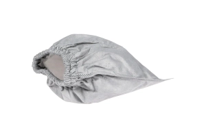 TKANINOVÝ SÁČKOVÝ FILTR 3 KS 1002009100