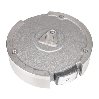 Motor Rato R210 Euro V magnetické kolo 13510-Z440410-0000