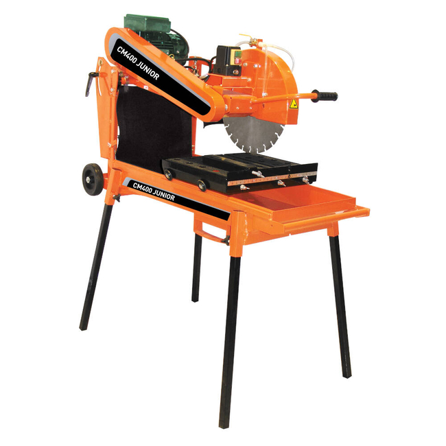 NORTON CLIPPER JCW 1.30.1 TABLE SAW TABLE SAW TABLE SAW FOR BUILDING BLOCKS EWIMAX - OFFICIAL DISTRIBUTOR - AUTHORIZED NORTON CLIPPER DEALER