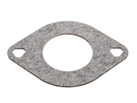 Gaźnik B&S Nikki Mod. 31 OHV CZĘŚĆ ORYGINALNA 594593