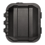 Loncin air filter with housing without primer sponge 1P61FE 1P65FE ORIGINAL PART 180020949-0001