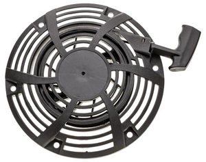 B&S 700 / 750 DOV starter NZ635