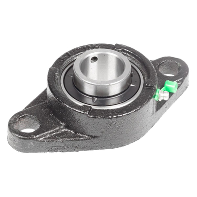 Cedrus shredder RB05 bearing