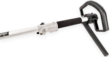 CEDRUS UW520 PETROL LAWN MOWER CHAINSAW PRUNER MULTI-PURPOSE MACHINE TRIMMER MOWER 1.8 KM 