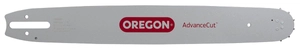 Prowadnica 18 3/8 1.6 D025 OREGON 183SFHD025