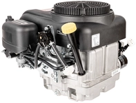 SILNIK LONCIN LC1P91F-A DO TRAKTORKA SPALINOWY BENZYNOWY 1P91 18 KM 546 cm3  JEDNOCYLINDROWY WAŁ PIONOWY WALCOWY 25,4 mm MOTOR HONDA ,VANGUARD , BRIGGS , KOHLER, HUSQVARNA ,STIHL, STIGA, CEDRUS, OLEO-MAC, KAWASAKI