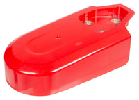 Belt guard Cedrus petrol cutting machine CEDPC400-94 720326