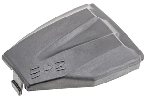 Pokrywa filtra powietrza CEDRUS nożyce CEDNZ02 370229