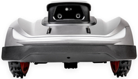 SUNSEEKER X5 Gen 2 RTK ELITE AUTOMATIC MOWING ROBOT CEDRUS X5 Gen 2 RTK 2000m2 CEDRUS C-MOW X5 Gen 2 2000m2 WIRELESS / WIRELESS - OFFICIAL DISTRIBUTOR - AUTHORIZED DEALER SUNSEEKER