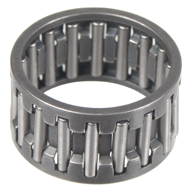 CEDRUS soil planter bearing CEDRUSGLX640 360770003