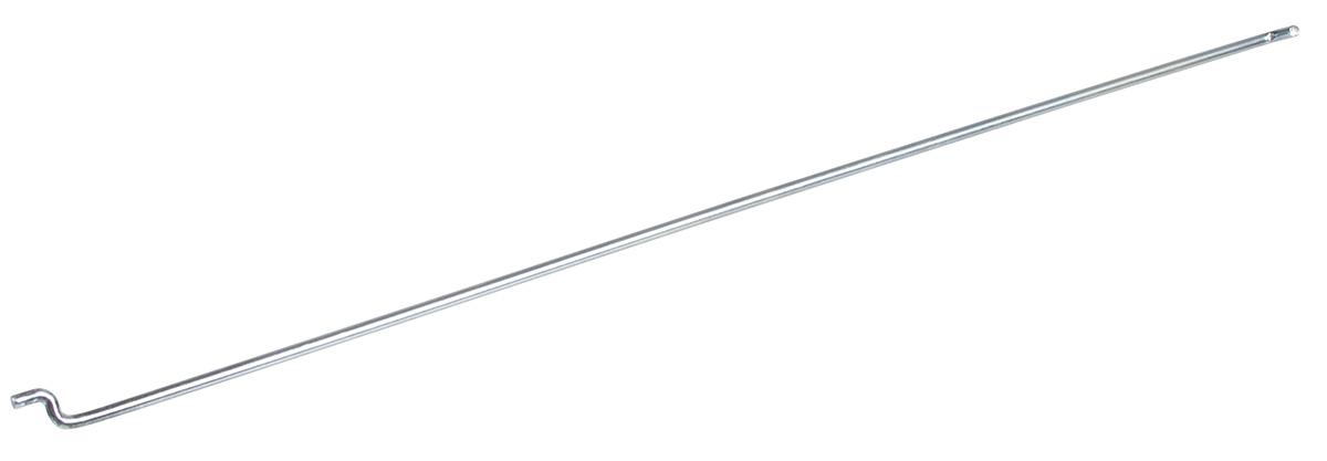Plynový kabel Loncin LC1P85FA, originální díl 171590026-0001