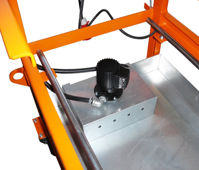 NORTON CLIPPER JUMBO 651 6.75.3 masonry table masonry cut-off saw for masonry blocks stone Ø 650mm 5.5KW - OFFICIAL DISTRIBUTOR - AUTHORIZED DEALER NORTON CLIPPER