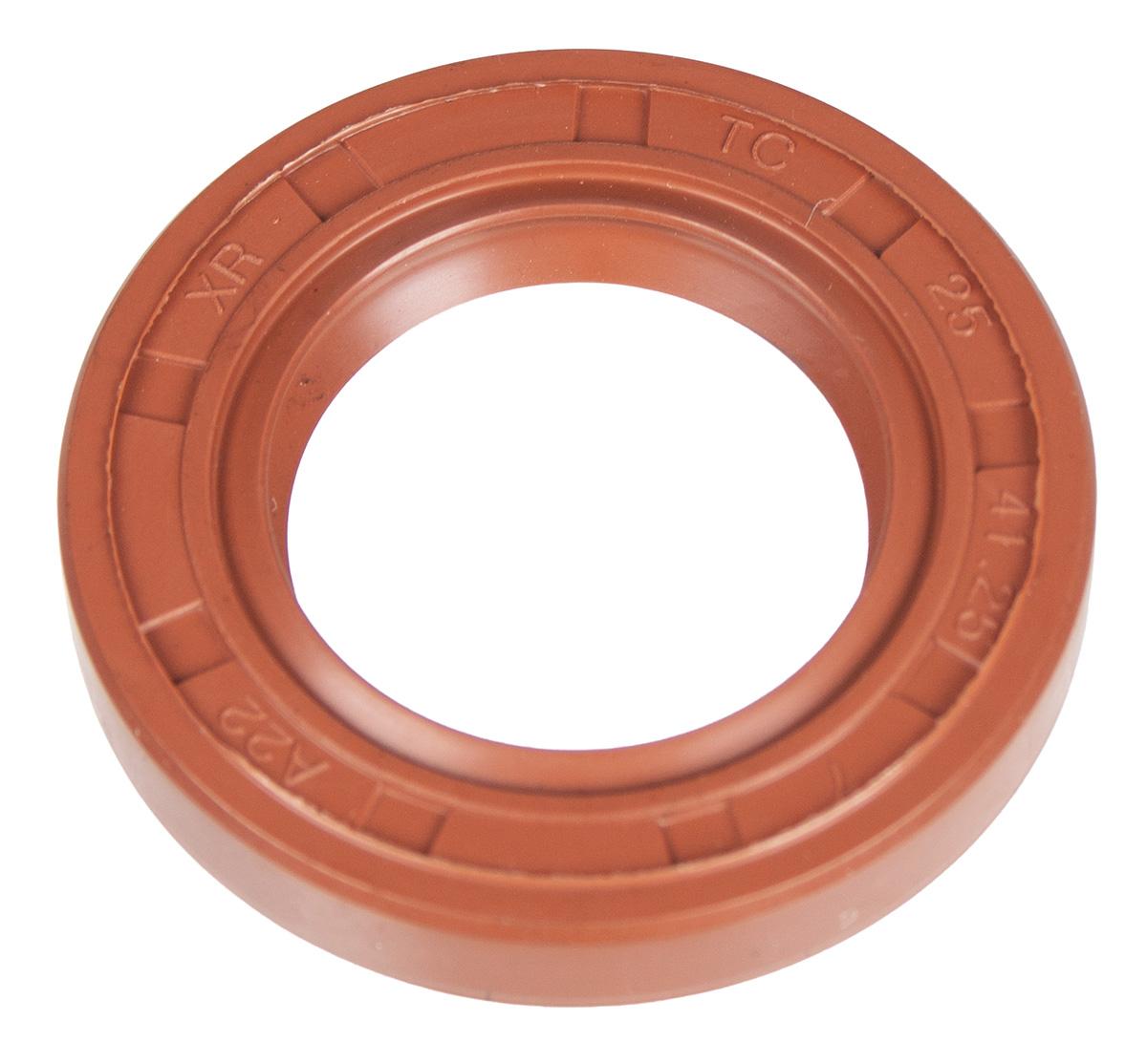 Uszczelniacz 25x41,25x7 91201-ZOT-801