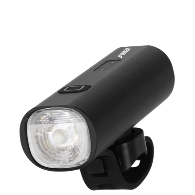 Lampka rowerowa przednia 800lm