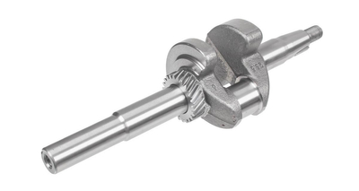 Klikový hřídel motoru Cedrus Y196V 486048