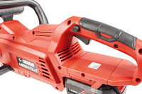 Cedrus cordless chainsaw CEDCHS250LI CEDCHS250LI