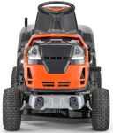 OLEO MAC OM 86 R/14,5 K Rear-Discharge Lawn Mower HYDROSTAT 86cm REEL DIRECTOR COMPACTIONAL MOWER 68059205 - OFFICIAL DISTRIBUTOR - AUTHORIZED DEALER OLEO-MAC