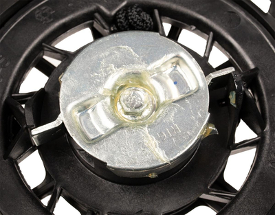 Rozrusznik Rato silnik RV125 28200-Z2P0112-Q2A0