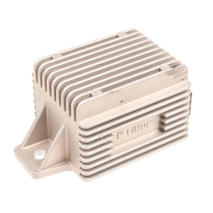 Regulátor napětí motoru Rato RV450