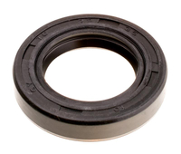 Cedrus Y139V shaft seal 480428
