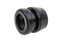 NAC rubber shock absorber CS2500 market saws 010102