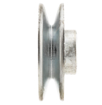 Weibang rotor pulley WBLV506C ORIGINAL PART LVSB04010/02