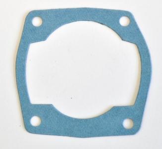 Uszczelka cylindra Husqvarna 350 0091