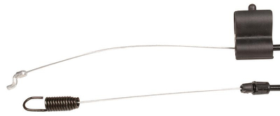 Kabel pohonu sekačky MTD RO20860