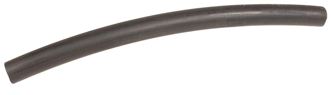 Przewód paliwa Loncin LC2P77FC oryginalny 380750694-0001