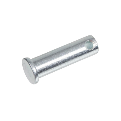 Loncin L103 / 1WG5.2-120FQ-ZA chránič nožů půdního sázecího stroje ORIGINÁLNÍ DÍL 380610184-0001