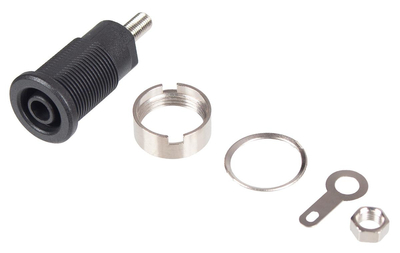 Nabíjecí zásuvka elektrocentrály Cedrus CEDIN 2000R CEDIN3000E 35614-Y2P0310-0000