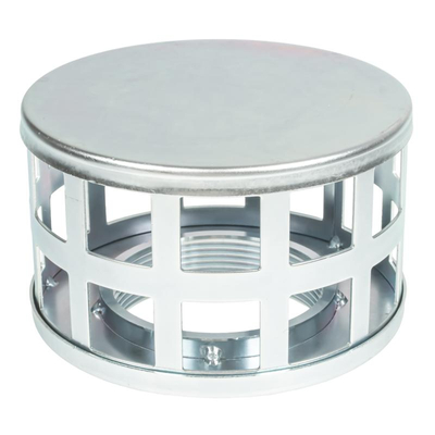 Pokrywa Loncin filtra zasysania wody LC80NB20-6.1Q LC80WB30-4.5Q CZĘŚĆ ORYGINALNA 660300004-0001