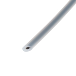 Żyłka tnąca 3.0 mm x 60 m OREGON DuoMax/Duoline 106502E