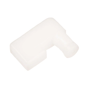 Zabierak Kawasaki TH23 -nożyce 13165-2052