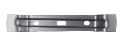 Stihl iMOW robotic lawnmower blade 060117