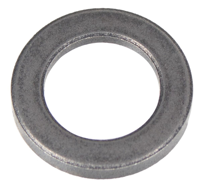 Cedrus trimmer spacer CEDKW45PRO CEDKW53PRO 210018