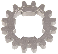 Pastorek traktoru Cedrus C-TRAC-65MC