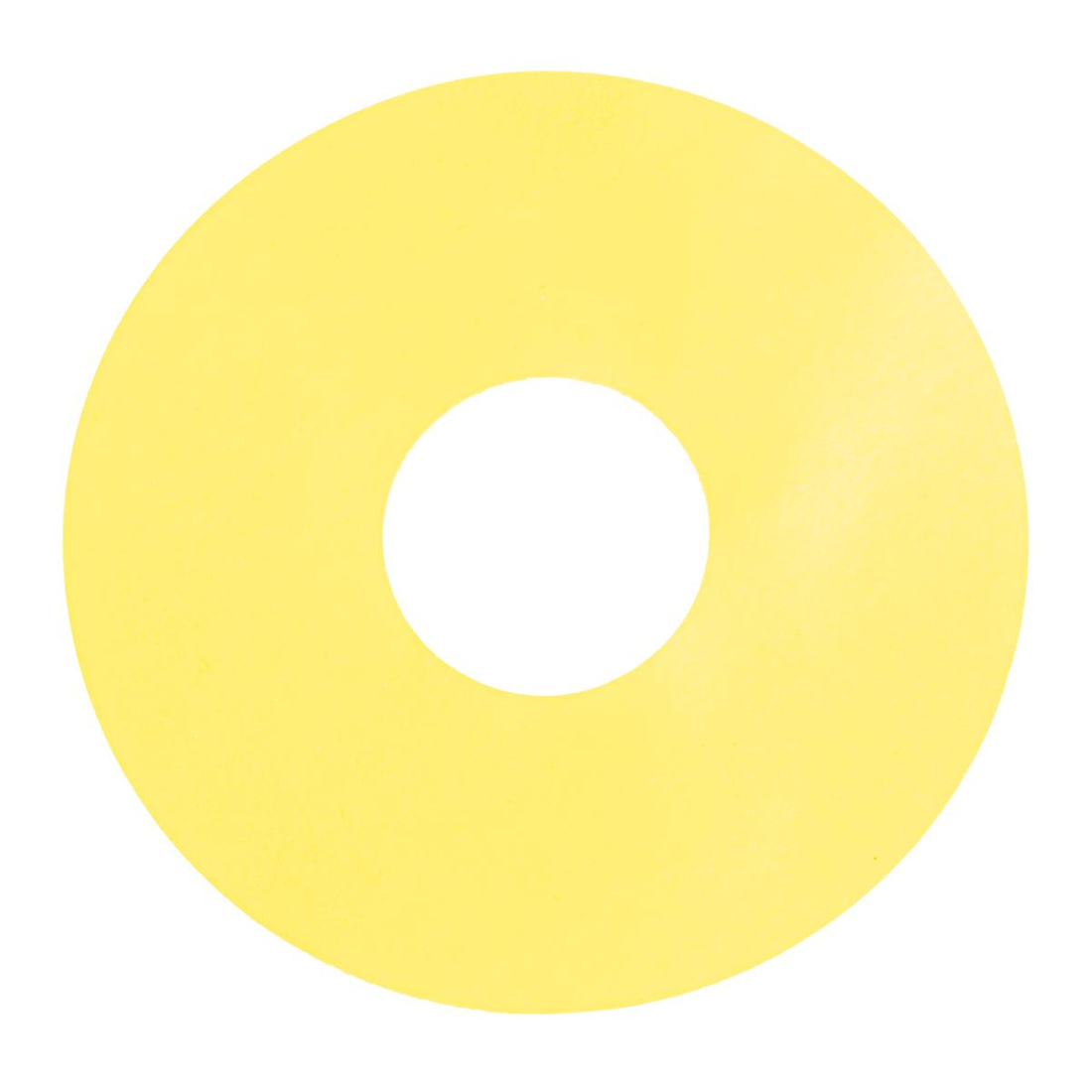 Podkładka tłumiąca hałas noża Motor Jikov 9631725N